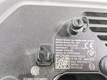 Load image into Gallery viewer, 2018 BMW R1200GS GSW K50 Speedometer Gauge Instrument Tft 22k -Read 62119467633