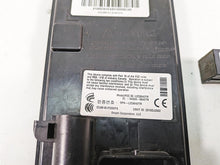 Load image into Gallery viewer, 2019 Harley Touring FLHX Street Glide Bcm X-Axis Control Module -NEEDS FOB 41000341E | Mototech271