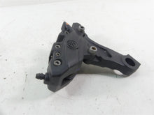 Load image into Gallery viewer, 2013 Harley Touring FLHX Street Glide Rear Brembo Brake Caliper 44080-08C | Mototech271
