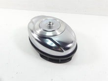 Load image into Gallery viewer, 2013 Harley Touring FLHTK Electra Glide Air Filter Cleaner Breather Set 29630-08