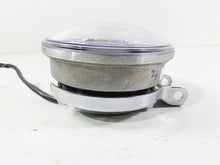 Load image into Gallery viewer, 2022 Harley FXLRS Softail Low Rider Oem Daymaker Headlight Light READ 67700345A