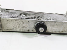 Load image into Gallery viewer, 2016 BMW S1000RR K46 Oil Cooler Radiator & Lines 17218545633 | Mototech271