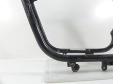 Load image into Gallery viewer, 1978 BMW R100 S (2474) Straight Main Frame Chassis Cln Ez Regstr 46511240461