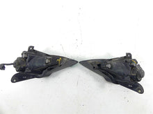 Load image into Gallery viewer, 2017 Yamaha YFM Raptor 700R SE Front Headlight Head Lamp Set -Read 5TG-84110-03-