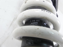 Load image into Gallery viewer, 2009 BMW K1300 S K40 Straight Rear Suspension Shock + Mount No Esa 33537716099