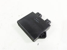 Load image into Gallery viewer, 2004 Yamaha XVZ1300 Royal Star Second Cdi Control Unit Module 4XY-85830-01-00 | Mototech271
