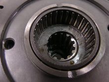 Load image into Gallery viewer, 2018 Kawasaki Ninja H2 ZX1002 SX SE Clutch Basket Friction Disc Set 13095-0593 | Mototech271