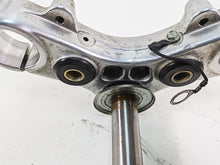 Load image into Gallery viewer, 2005 Harley Dyna FXDL Low Rider Upper & Lower Triple Tree Set 39mm 45739-87 | Mototech271