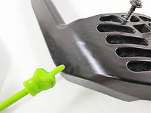 Load image into Gallery viewer, 2016 KTM 1290 Super Adventure Passenger Rear Grab Handle Set 60312008100