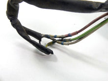 Load image into Gallery viewer, 2014 Harley VRSCF Muscle V-Rod Truck Lite 7" Led Headlight Head Light 27270C | Mototech271