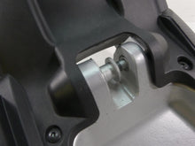 Load image into Gallery viewer, 2021 Aprilia RS 660 Rear Swingarm Swing Arm Fender Axle Set 2B007756 | Mototech271