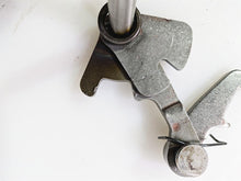 Load image into Gallery viewer, 1992 Harley FLSTC Softail Heritage 5-Speed Transmission Gears 13k 35042-91 | Mototech271