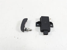 Load image into Gallery viewer, 2020 KTM 1290 Super Adventure R Tire Pressure Module & Rear Sensor 60312032000
