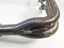 Load image into Gallery viewer, 2021 Aprilia RS660 Akrapovic Racing Line Carbon Exhaust System S-A6R3-APLC