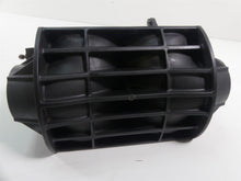 Load image into Gallery viewer, 2015 Yamaha Waverunner Cruiser VX1100 Reverse Gate Bucket 6ET-R1314-01-00 | Mototech271