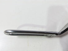 Load image into Gallery viewer, 2017 Harley Dyna FXDB Street Bob Side Kickstand Kick Stand 49704-90H | Mototech271