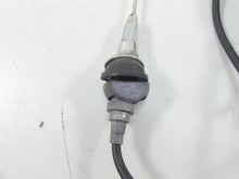 Load image into Gallery viewer, 2013 Harley Touring FLHTP Electra Glide Radio Audio Antenna + Wiring | Mototech271