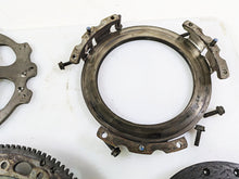 Load image into Gallery viewer, 2014 BMW R nine T R9T K21 Friction Clutch Pressure Plate Disc Set 21217697737 | Mototech271