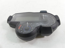 Load image into Gallery viewer, 2017 BMW R1200GS GSW K50 Speedometer Gauges Instrument 12K 62118569433 | Mototech271