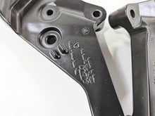 Load image into Gallery viewer, 2016 KTM 1290 Super Adventure Passenger Rear Grab Handle Set 60312008100