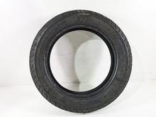 Load image into Gallery viewer, Used Front Motorcycle Tire Dunlop D404F 150/80-17 45605607 | Mototech271
