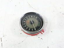 Load image into Gallery viewer, 2016 Harley FLSTC Softail Heritage Speedometer Gauge Instrument 41K 67525-11 | Mototech271