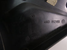 Load image into Gallery viewer, 2019 BMW R1250GS K50 Left Right Battery Cover Fairings 46638523155 46638523156 | Mototech271