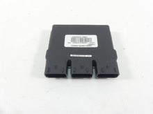 Load image into Gallery viewer, 2014 Harley Touring FLHTK Electra Glide Cdi Ecm Engine Control Module 41000057 | Mototech271