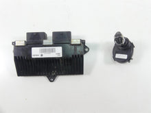 Load image into Gallery viewer, 2020 Can Am Maverick X3 XMR Turbo RR Cdi Ecm & Ignition Dess Switch 420666064