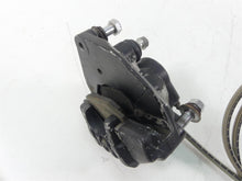 Load image into Gallery viewer, 1978 Yamaha XS650 SE Special Front Brake Caliper & Bracket -Read 3H5-25810-02-00 | Mototech271
