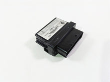 Load image into Gallery viewer, 2019 BMW R1250RT K52 Base Control Module Ecu Satellite 61357921958 61358560091