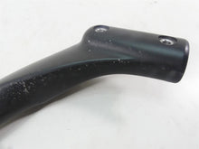 Load image into Gallery viewer, 2004 Yamaha XV1700 Road Star Warrior Rear Fender Struts Mounts 5PX-21614-00-P0 | Mototech271