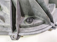 Load image into Gallery viewer, 2020 Can Am Maverick X3 Turbo R STD Outer Clutch Cover & Tubes 420212508