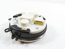 Load image into Gallery viewer, 2006 Harley Softail FXSTSI Springer Speedometer Speedo Gauge 21K 67410-04D