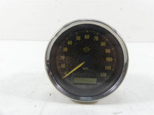 Load image into Gallery viewer, 2015 Harley FXDL Dyna Low Rider Speedometer Gauge Instrument 22K 67478-12A | Mototech271