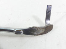 Load image into Gallery viewer, 2016 Harley Touring FLTRX Road Glide Kickstand Jiffy Kick Stand 50075-07 | Mototech271