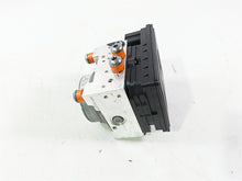 Load image into Gallery viewer, 2016 BMW S1000RR K46 Abs Brake Pump Unit Module 34518561705 34518566956 | Mototech271