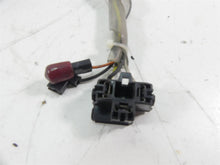 Load image into Gallery viewer, 1998 Harley Touring FLHTC Electra Glide Front Nose Wiring Harness 70232-98