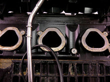 Load image into Gallery viewer, 2011 Sea-Doo RXT-X 260 Running Engine Motor Supercharged 113hrs -Video 420150394