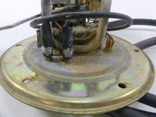 Load image into Gallery viewer, 2001 BMW R1150 GS R21 Fuel Gas Petrol Pump - Tested 16141341231