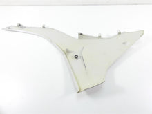 Load image into Gallery viewer, 2017 Ducati 939 S Supersport Lower Right Side Fairing Cover 48018831B | Mototech271