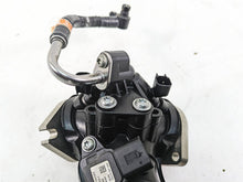 Load image into Gallery viewer, 2020 Harley Softail FXBB Street Bob Throttle Body Fuel Injection 27300122