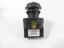 Load image into Gallery viewer, 2015 Can-Am Commander 1000XT Cdi Ecu Ecm Ignition Switch Set 420266963 710003847 | Mototech271