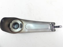 Load image into Gallery viewer, 2005 Harley Touring CVO FLHTCSE Electra Glide Fuel Tank Dash Cover 69214-04 | Mototech271