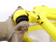 Load image into Gallery viewer, 2018 Can-Am Maverick 1000R XMR Right Rear Knee Assembly 706002794 706002764