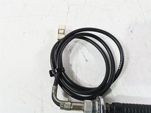 Load image into Gallery viewer, 2015 Harley Touring FLHTKL E -Glide Low Am/Fm Radio Antenna Mast 76503-08 | Mototech271