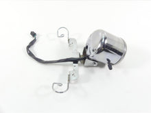 Load image into Gallery viewer, 2007 Honda VT1100 C2 Shadow Speedometer Gauges Instrument 5K 37200-MCK-A01