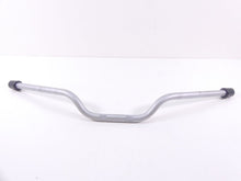 Load image into Gallery viewer, 2008 BMW R1200R K27 Straight Handlebar Handle Bar Steering 32717705575 | Mototech271