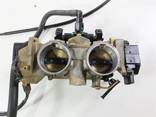 Load image into Gallery viewer, 2020 Honda Talon SXS1000 S2R 1000R Throttle Body Fuel Injection 16400-HL6-B02