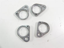 Load image into Gallery viewer, 2001 Harley Davidson XL1200 Sportster Pushrod Intake Exhaust Cover Set 17897-89A | Mototech271